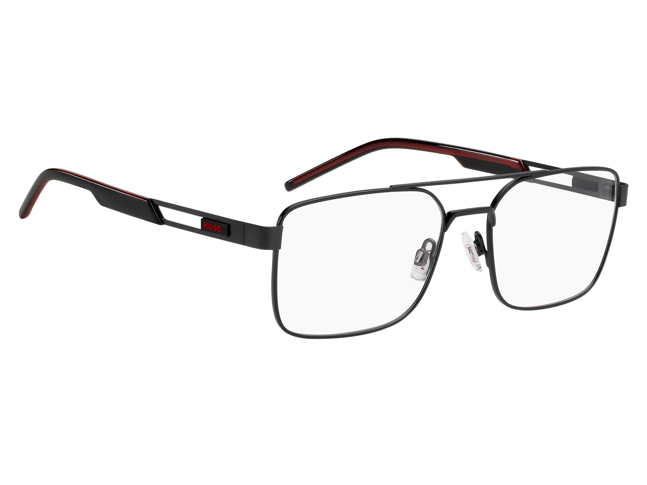 HUGO Aviator Frames