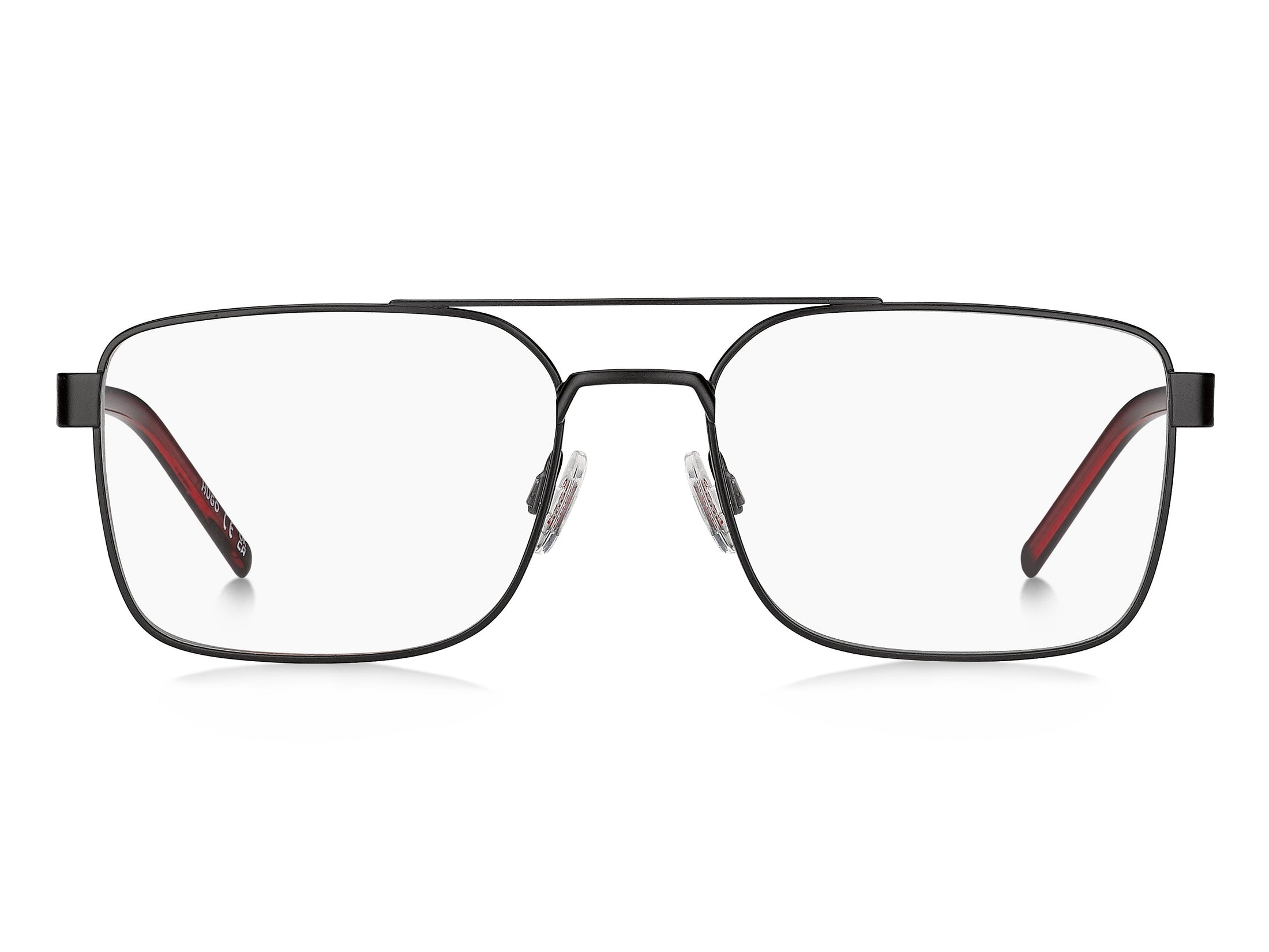 HUGO Aviator Frames
