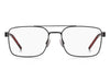 HUGO Aviator Frames