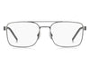 HUGO Aviator Frames