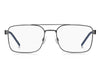 HUGO Aviator Frames