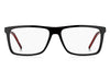 HUGO Square Frames