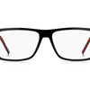 HUGO Square Frames