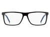 HUGO Square Frames