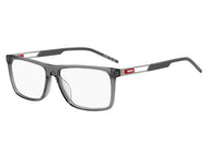 HUGO Square Frames