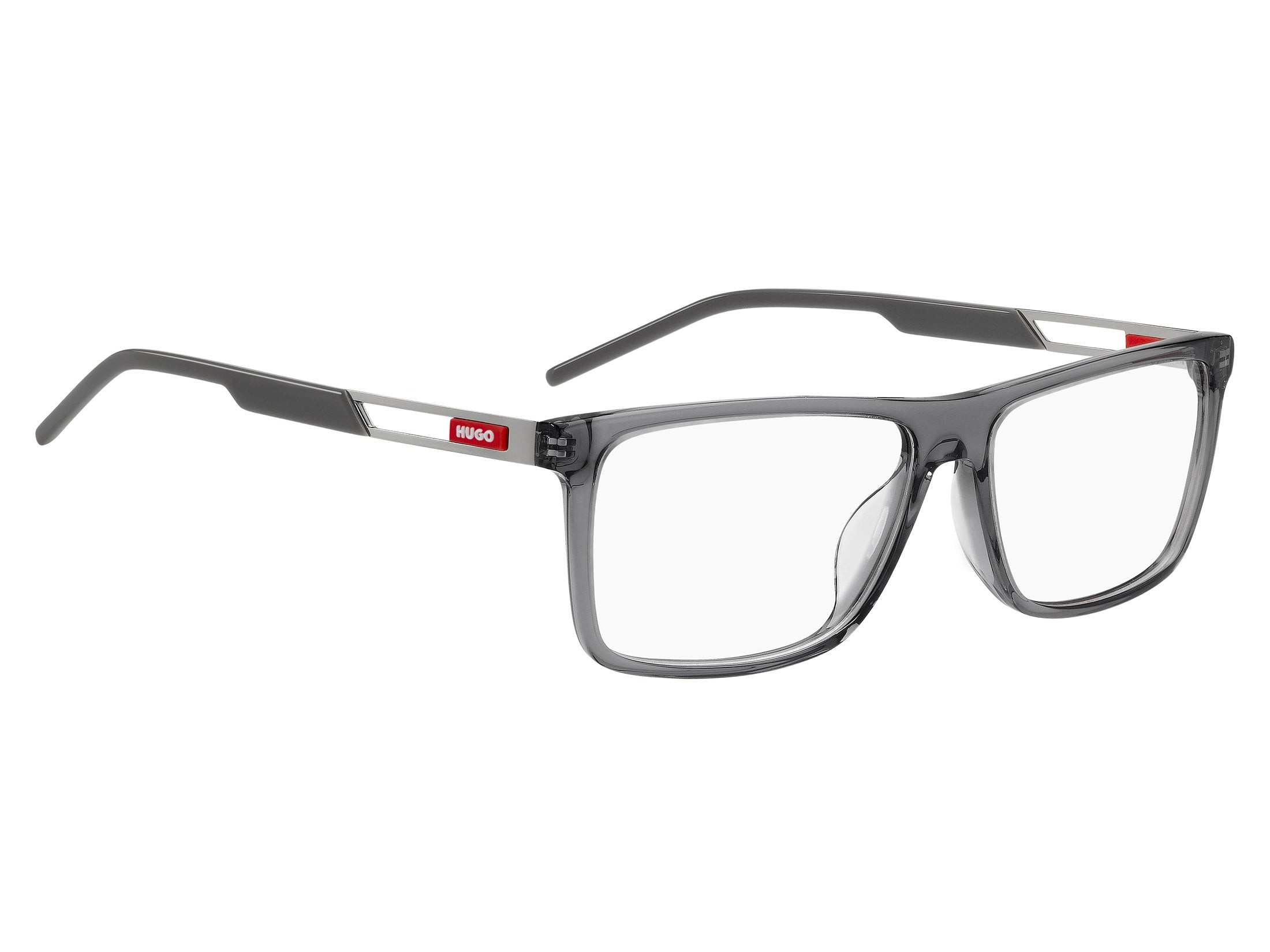 HUGO Square Frames
