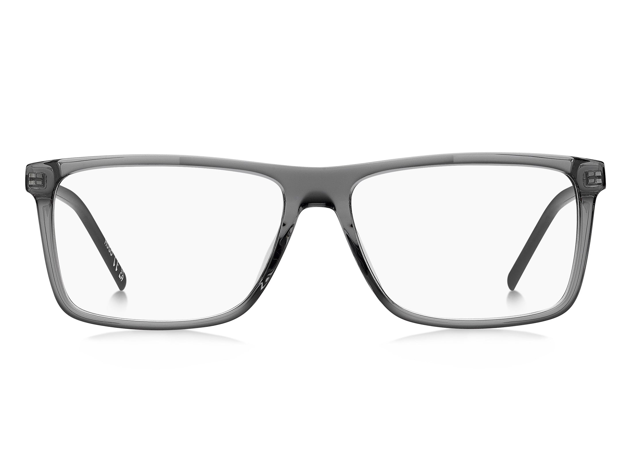 HUGO Square Frames