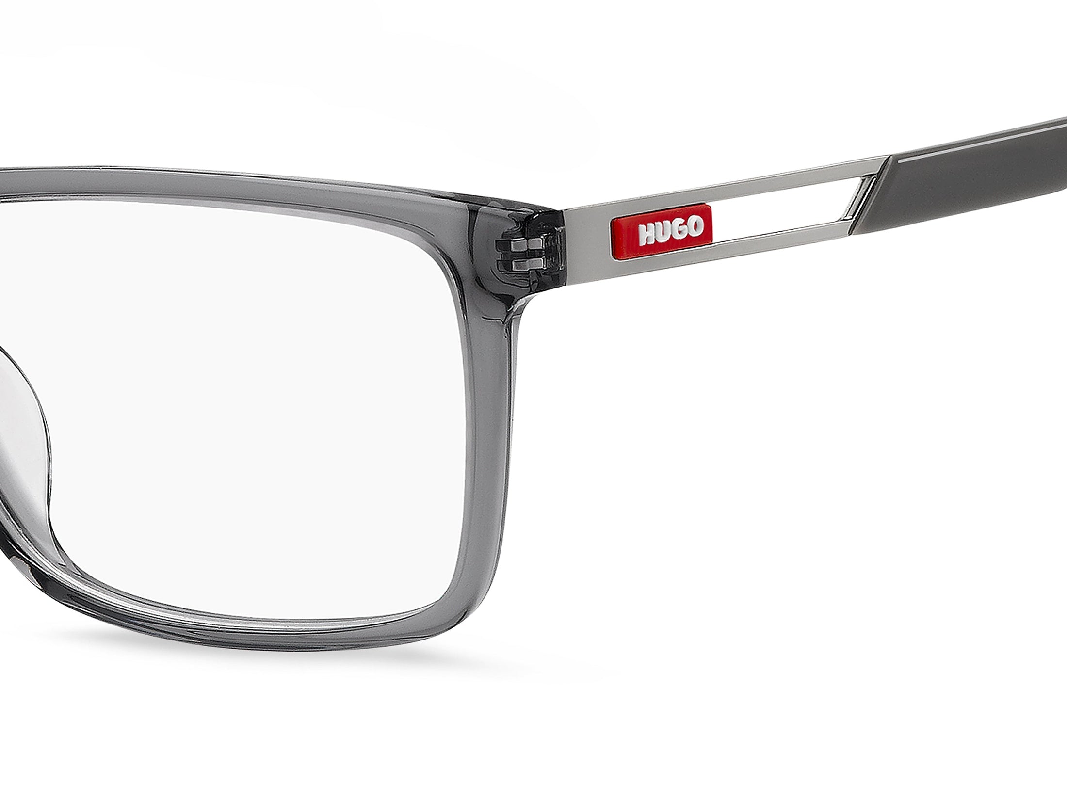 HUGO Square Frames