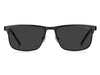 HUGO Square Sunglasses