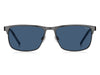 HUGO Square Sunglasses
