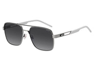 HUGO Square Sunglasses