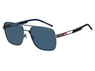 HUGO Square Sunglasses