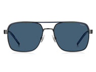 HUGO Square Sunglasses