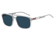 HUGO Aviator Sunglasses
