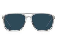 HUGO Aviator Sunglasses