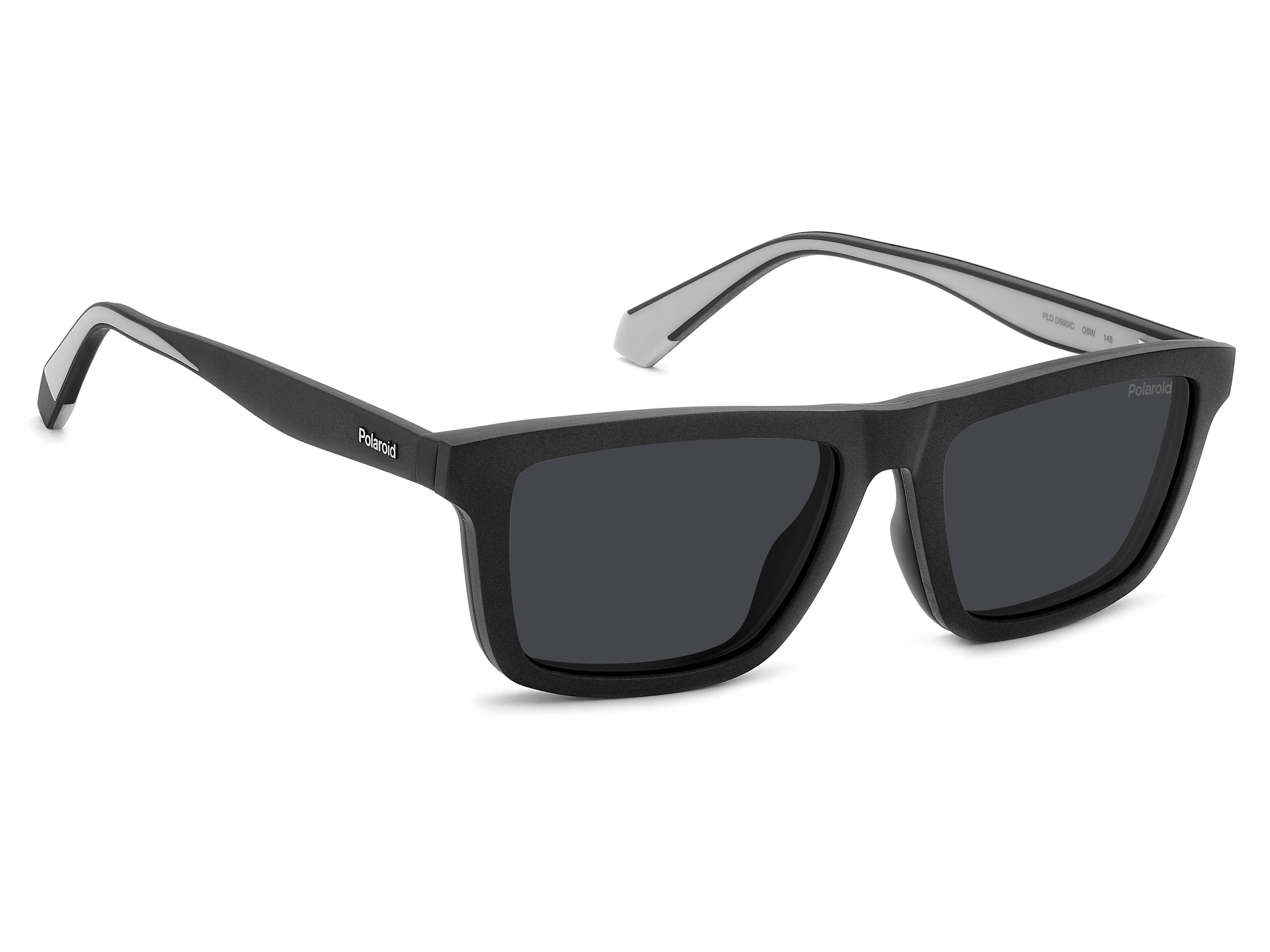 Polaroid Clip On Frames