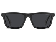 Polaroid Clip On Frames