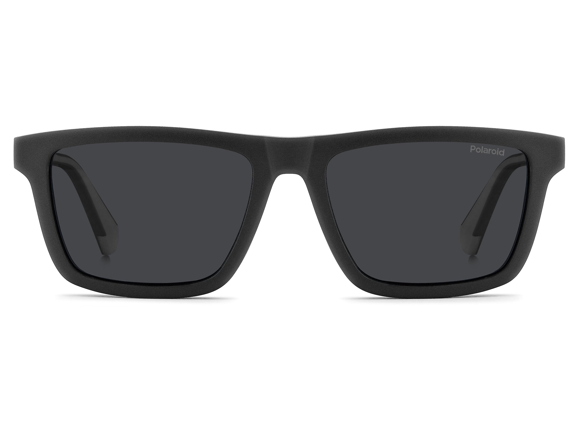 Polaroid Clip On Frames