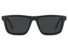 Polaroid Clip On Frames