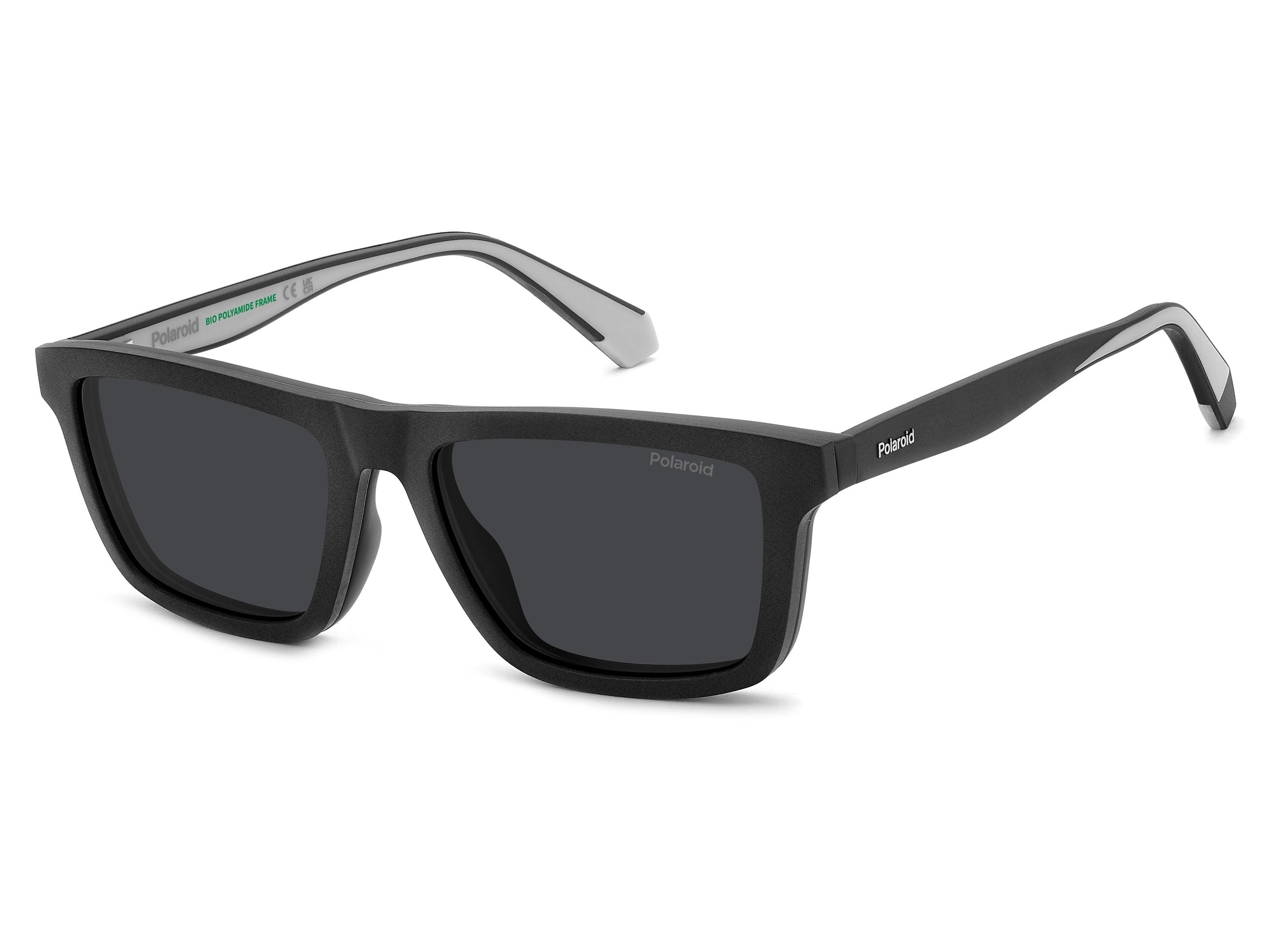 Polaroid Clip On Frames