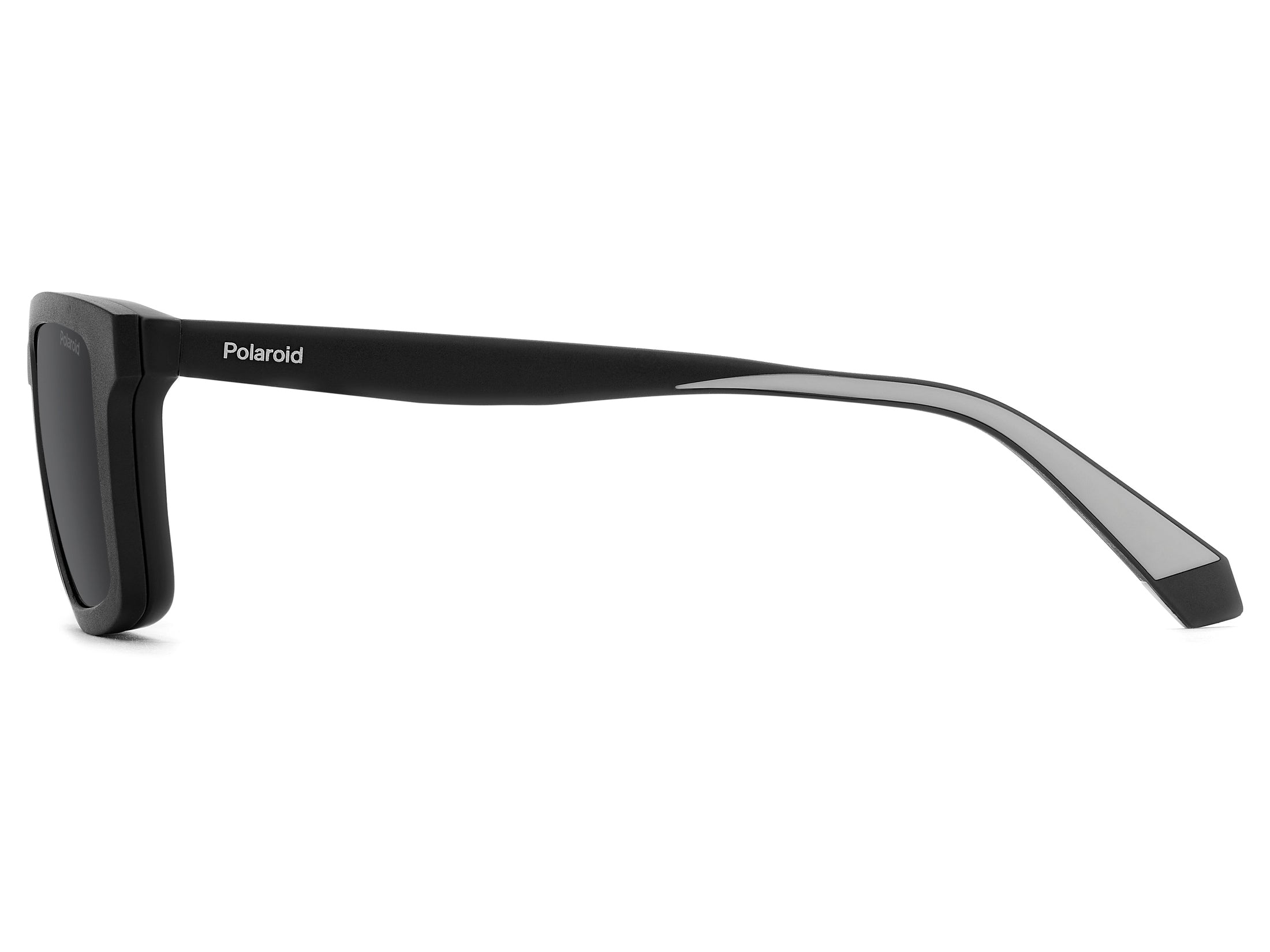 Polaroid Clip On Frames