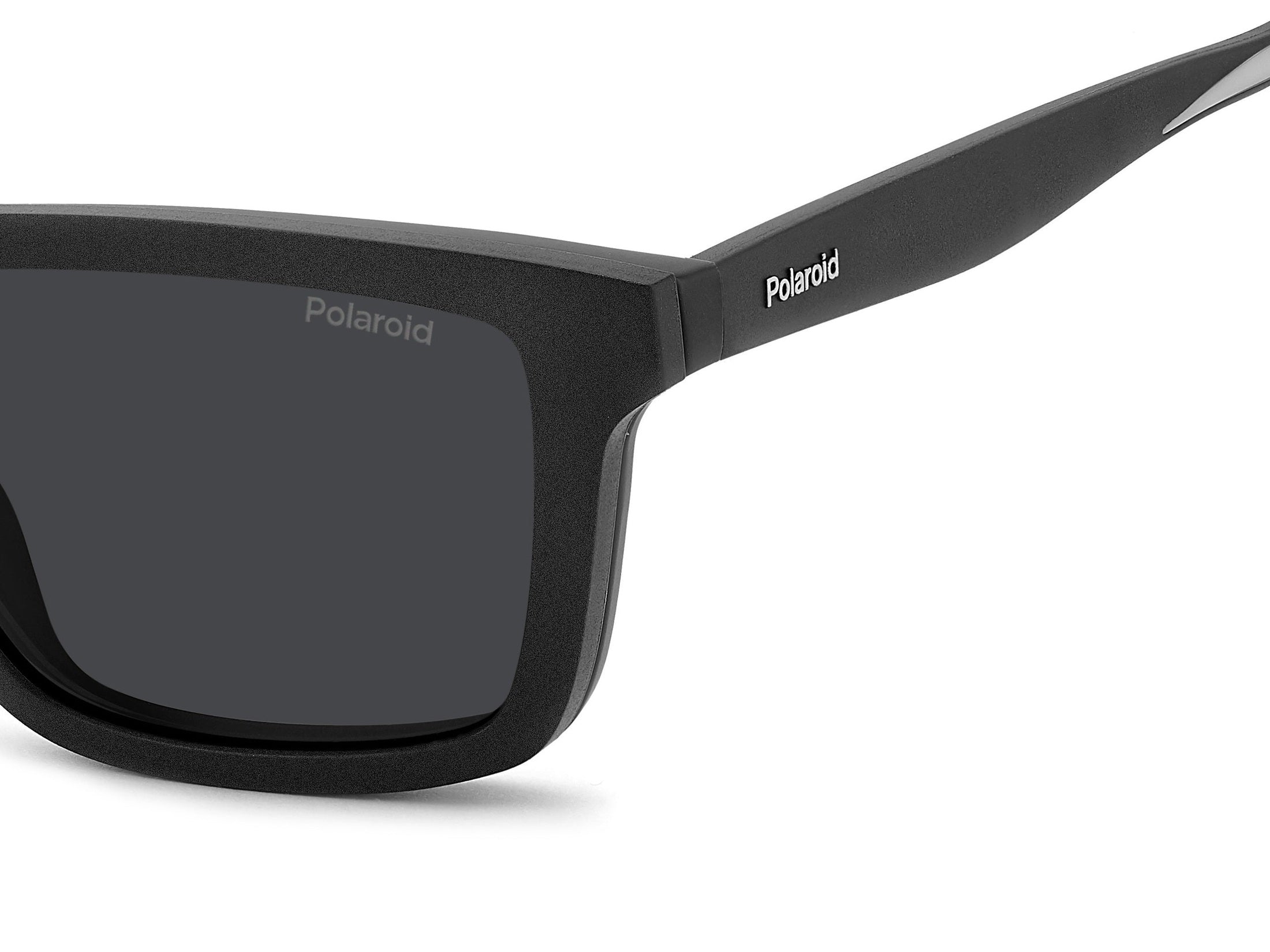 Polaroid Clip On Frames