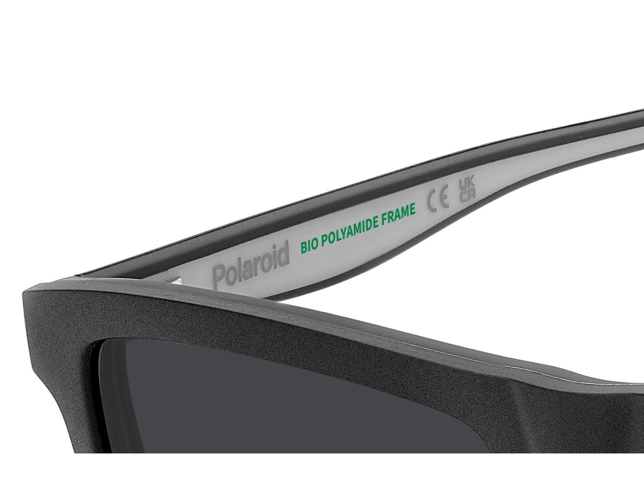 Polaroid Clip On Frames