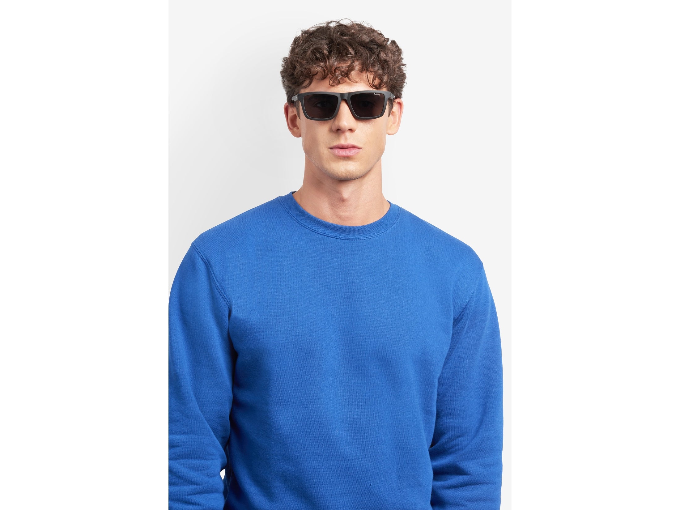 Polaroid Clip On Frames