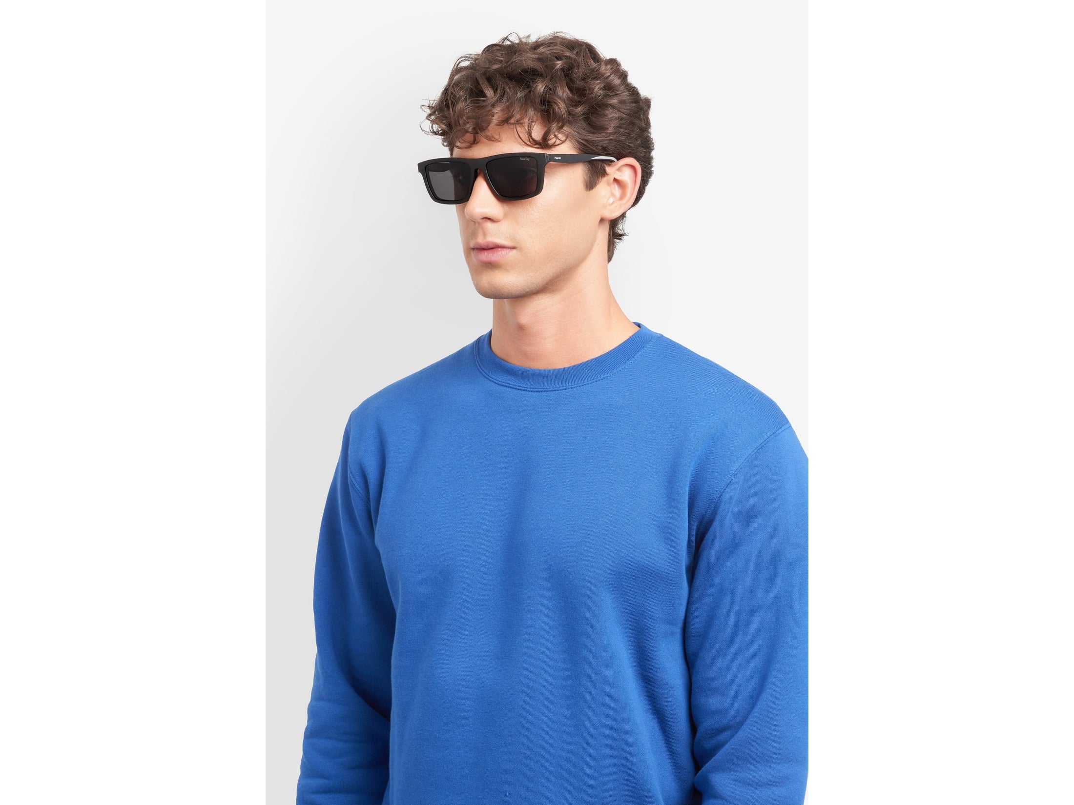 Polaroid Clip On Frames