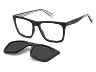 Polaroid Clip On Frames