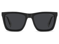 Polaroid Clip On Frames