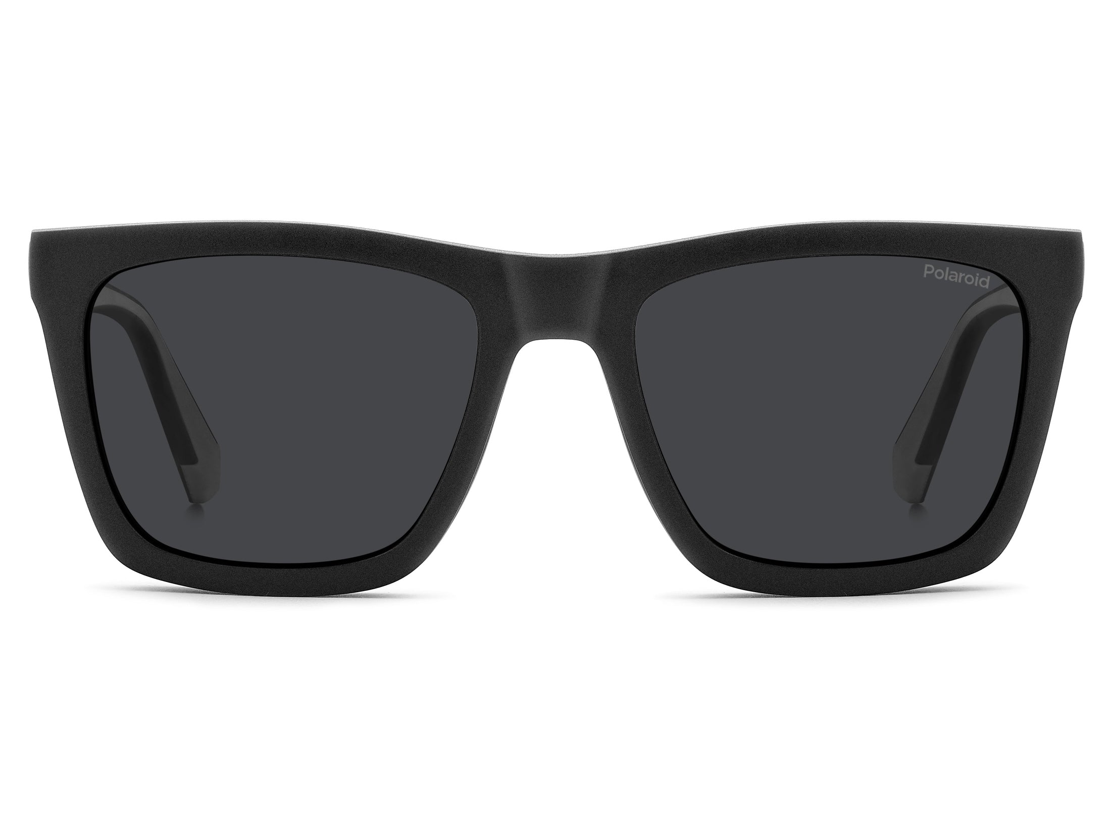 Polaroid Clip On Frames