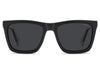 Polaroid Clip On Frames