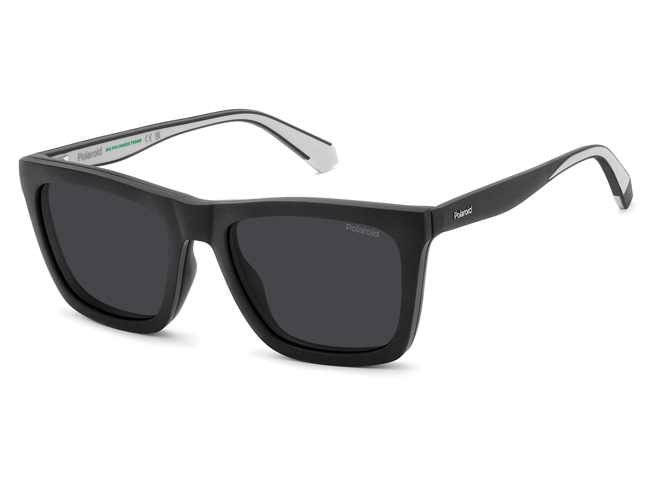 Polaroid Clip On Frames