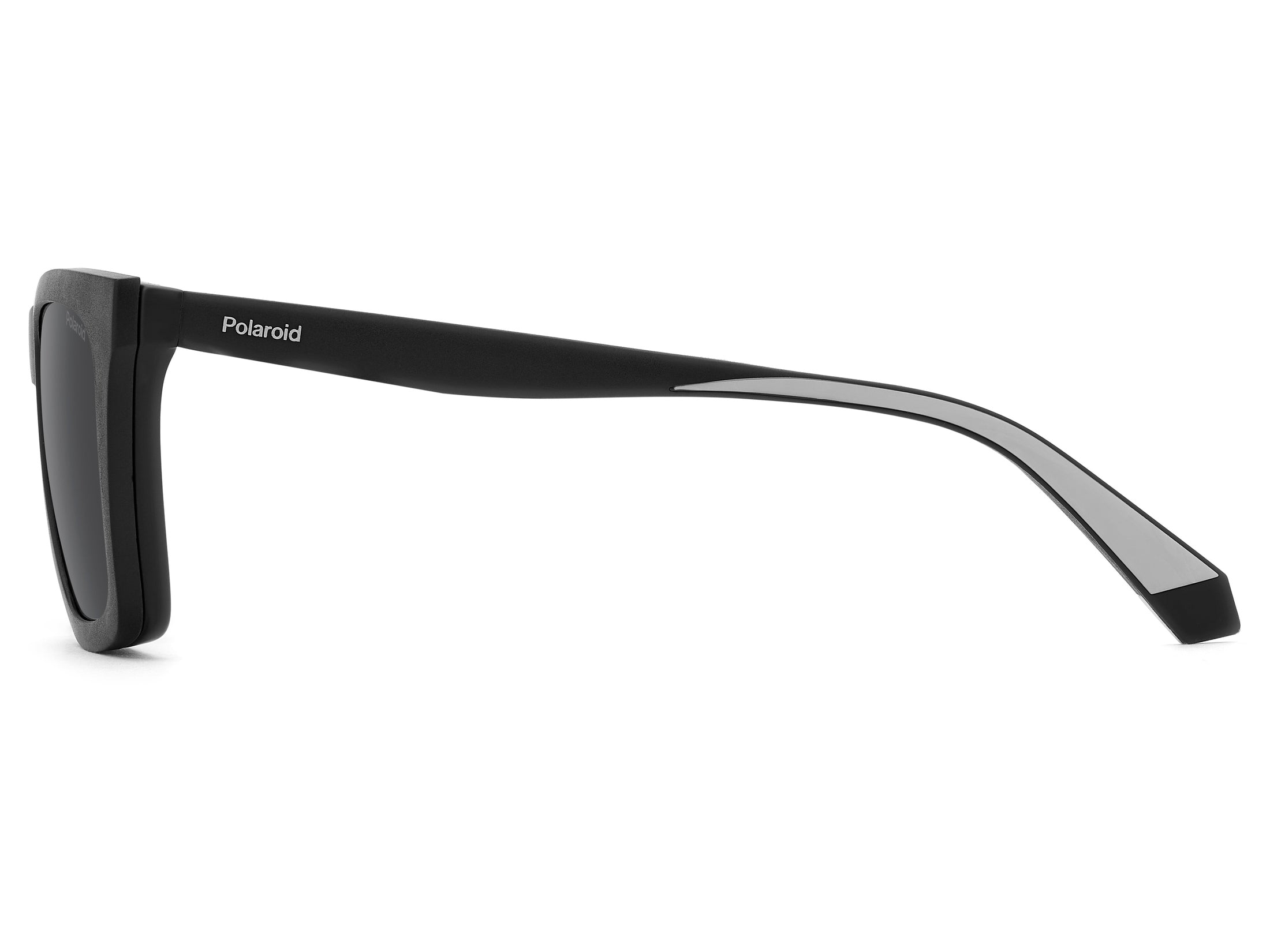 Polaroid Clip On Frames