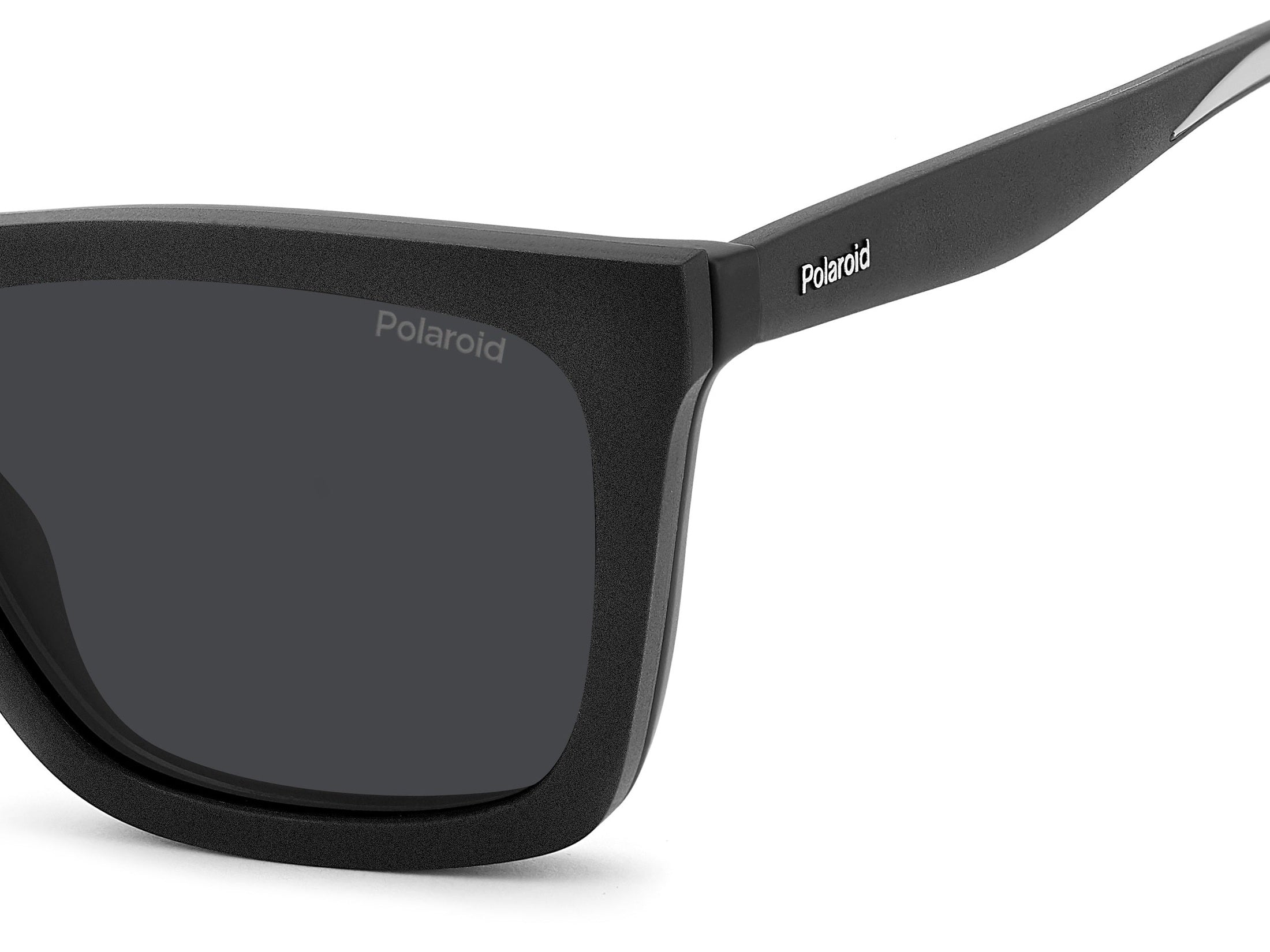 Polaroid Clip On Frames