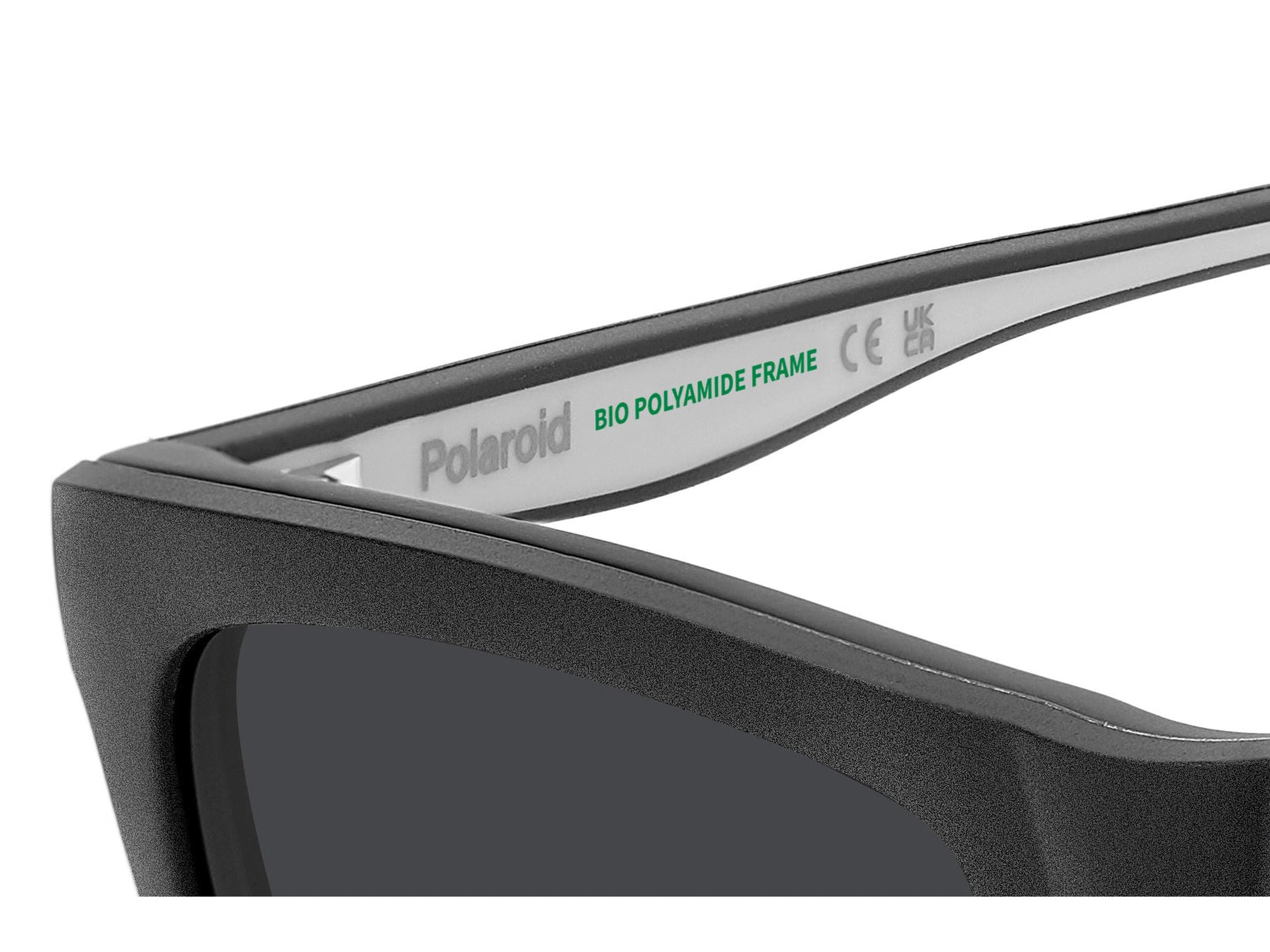 Polaroid Clip On Frames