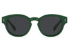 Polaroid Round Sunglasses