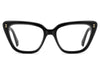 Polaroid Cat-Eye Frames