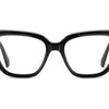 Polaroid Cat-Eye Frames
