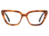 Polaroid Cat-Eye Frames