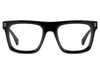 Polaroid Square Frames