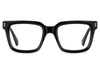 Polaroid Square Frames