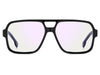 Carrera Square Frames