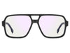Carrera Square Frames