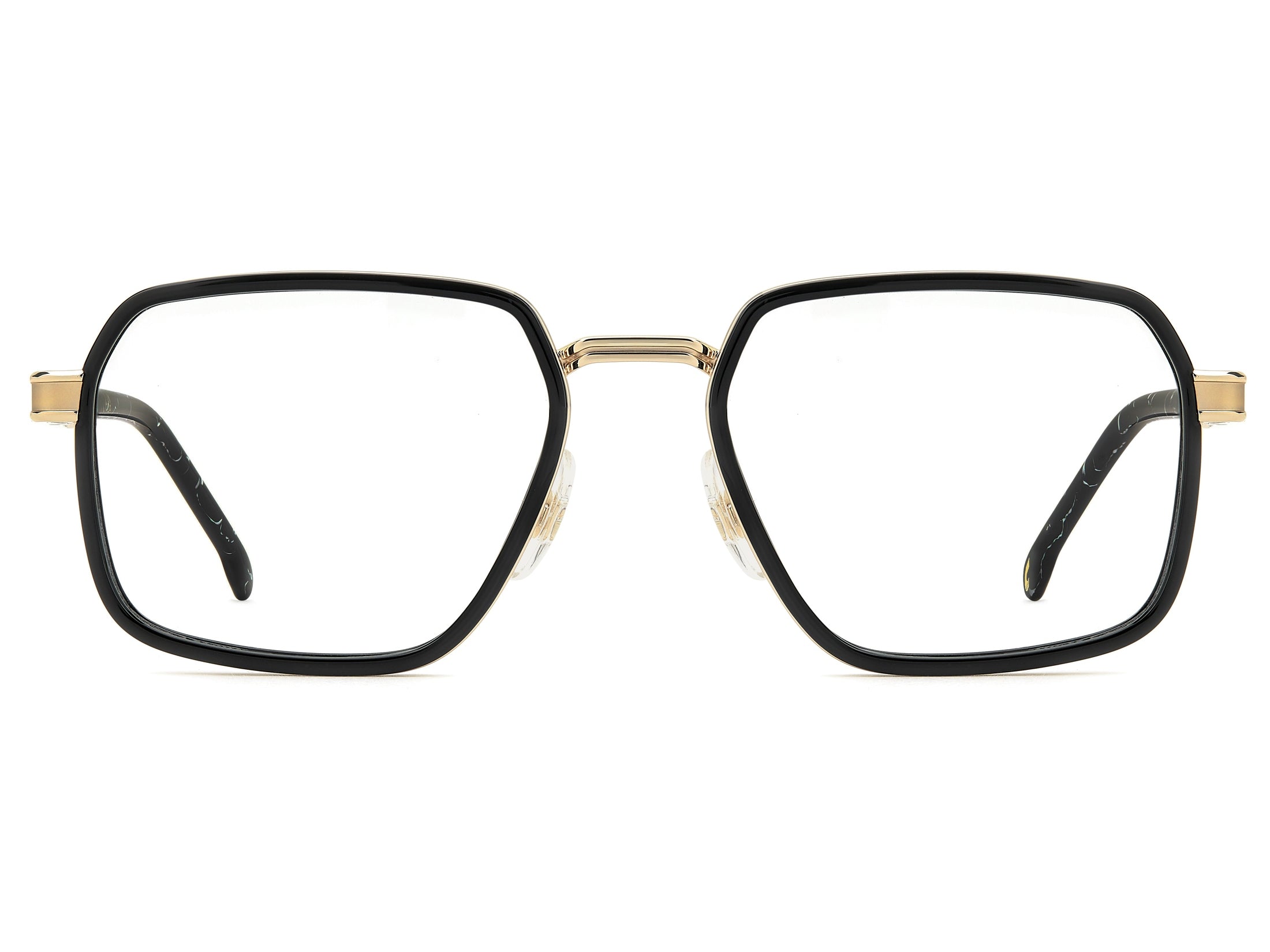 Carrera Square Frames