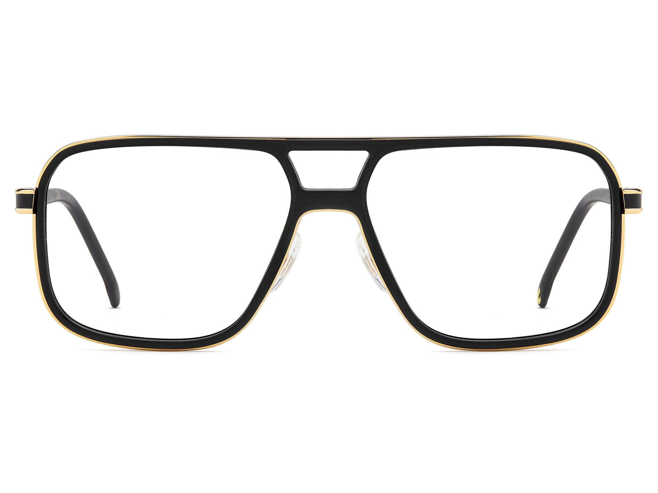 Carrera Square Frames