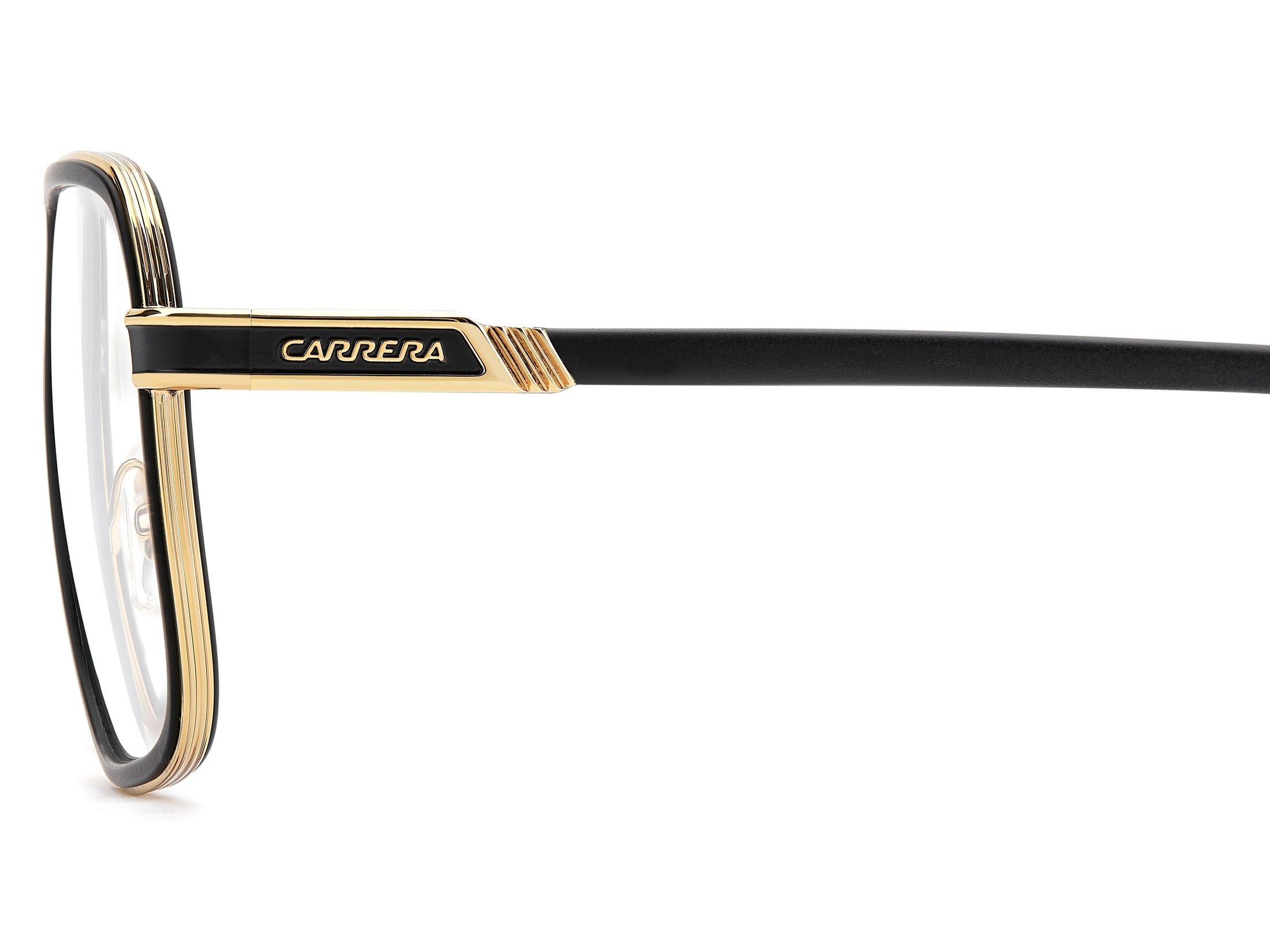 Carrera Square Frames