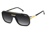 Carrera Square Sunglasses