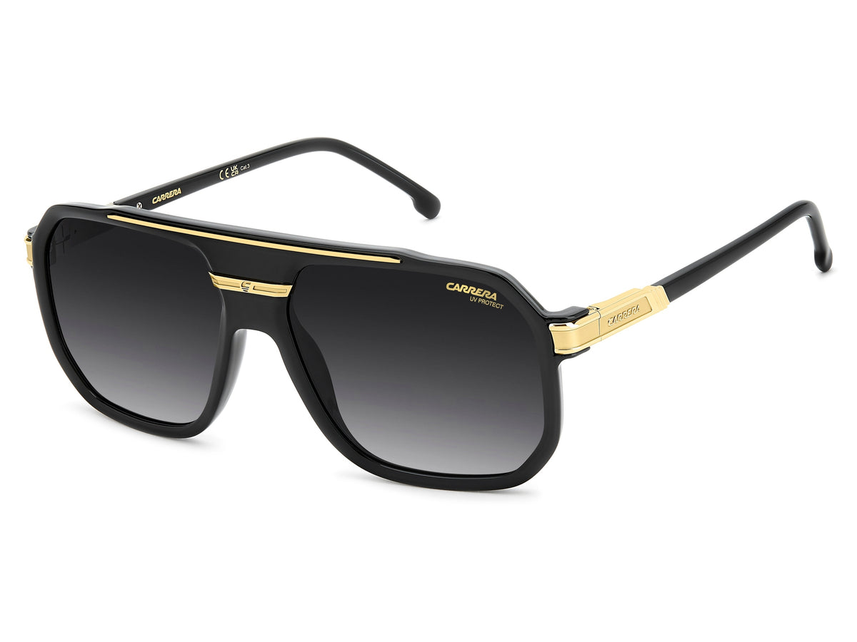 Carrera Square Sunglasses